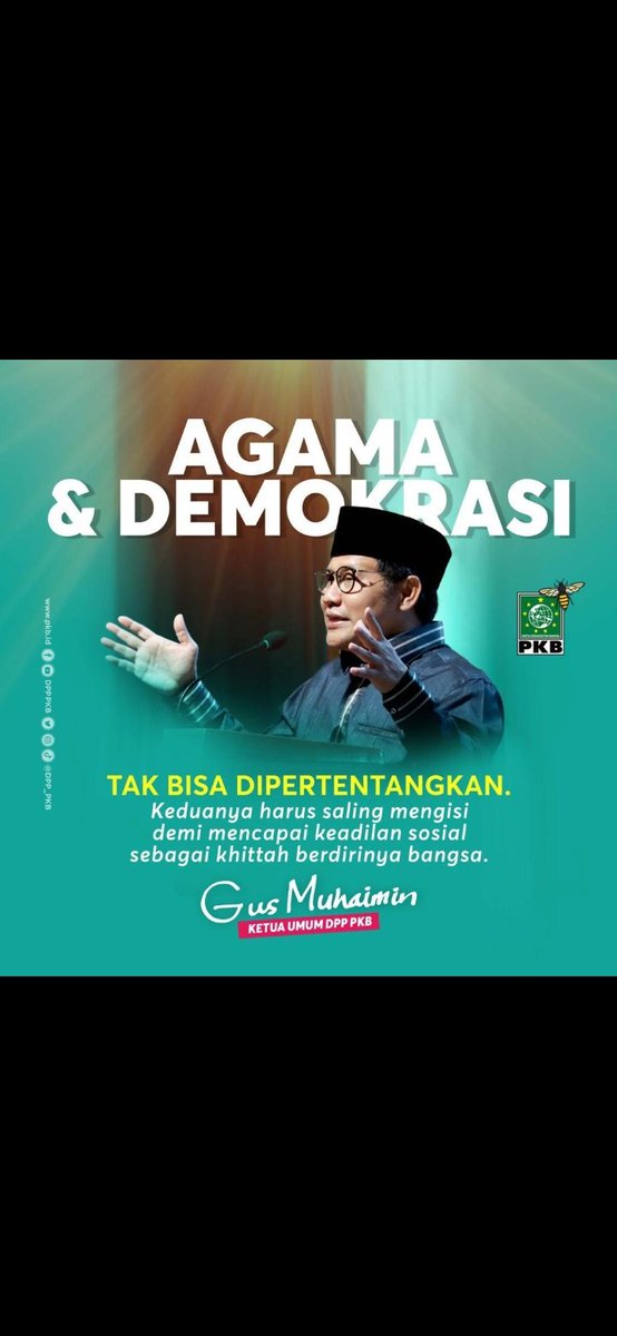 Gorinus1's tweet photo. https://t.co/2T7HUpKysb