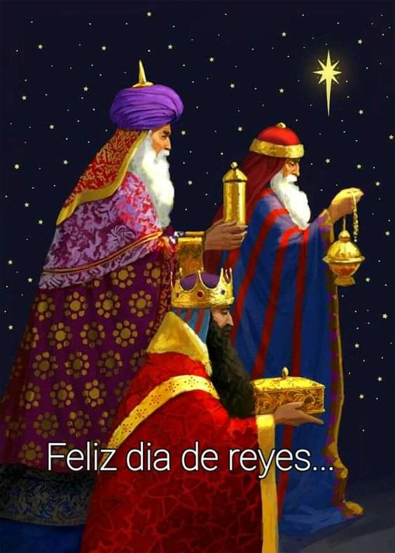 Joseosantana2's tweet photo. https://t.co/OiMPMHSG66