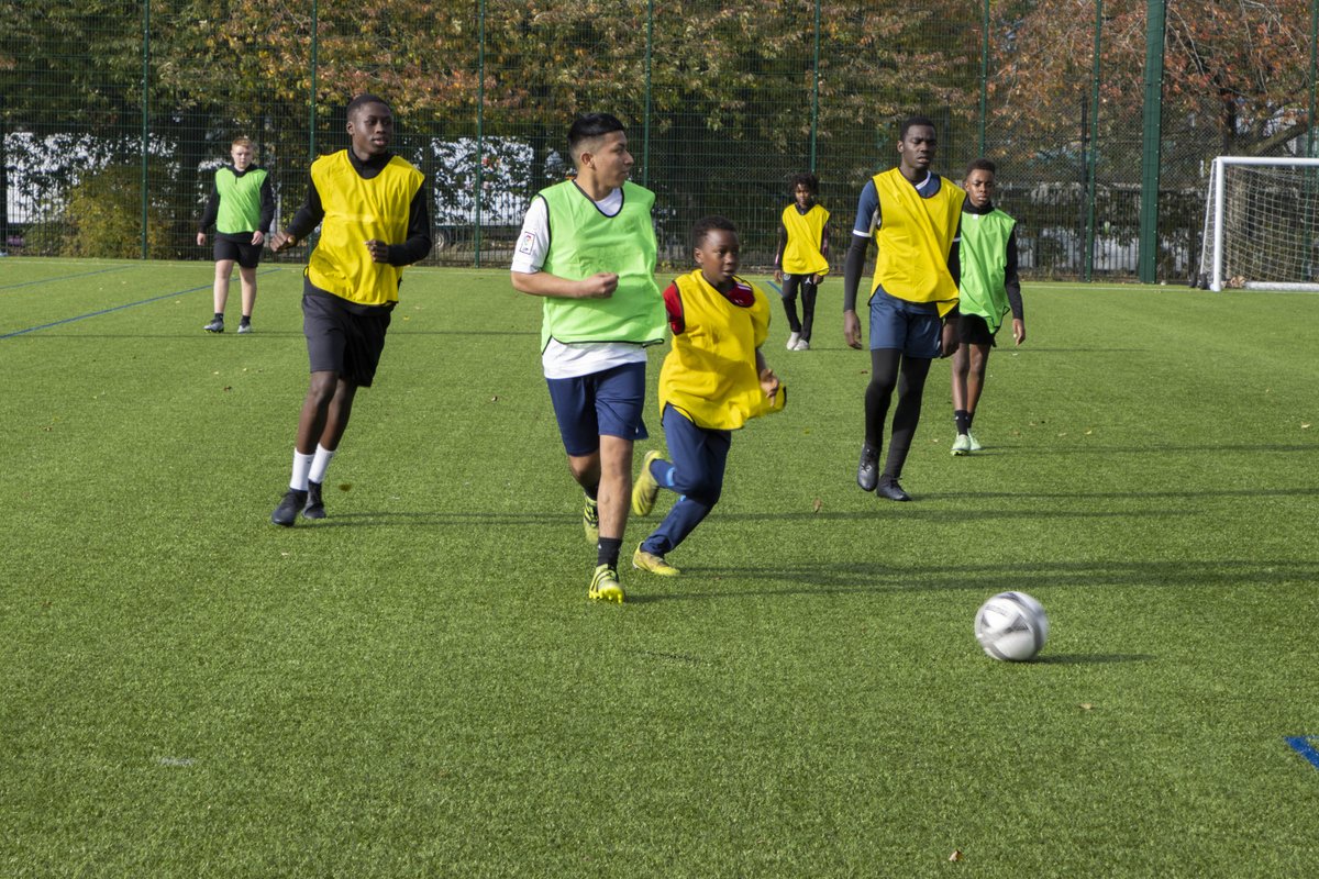 AchieveMoreSCT's tweet photo. Friday Night Football is back next week!! Join our evening sessions to take part.
https://t.co/B0qh9VfcB9
#AchieveMore #FridayFixtures https://t.co/GwPUVPxFMs