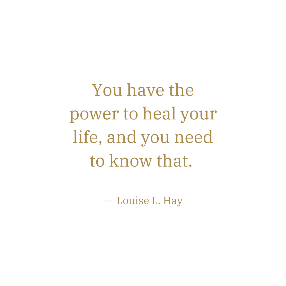 YOU have the power! ✨

#HealingHospitality #TravelToHeal #HealingTraveler #HealingHotels #HealingHotelsOfTheWorld #HealingIsLove #Healing #JustBreathe