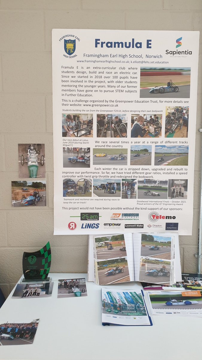 FramulaE tweet media