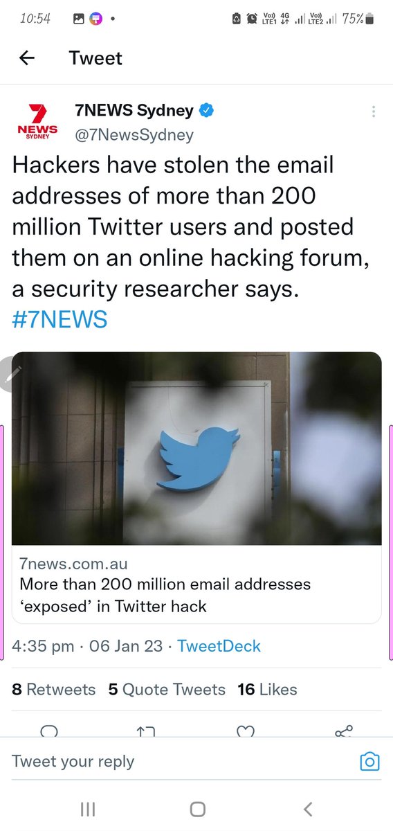 jasmine tweet media