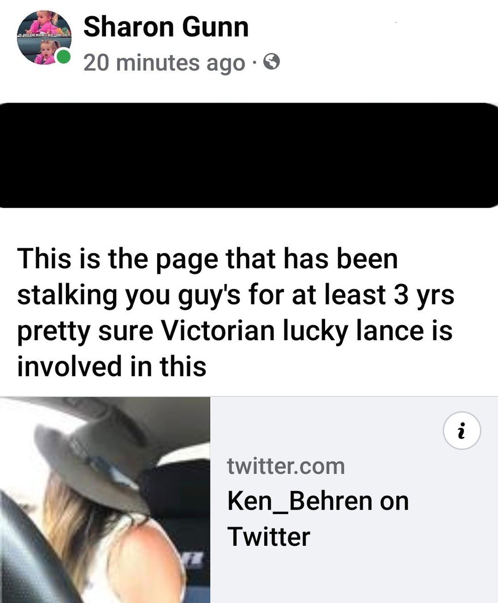CookersOzStyle's tweet photo. Ah gotta love Cooker Math Folks! 🤣🤣  So this Cooker tagged 6 of the Canberra Cookers, and claimed Ken's been stalking them for at least 3 years! WTF. Ken is less than a year old, and joined Twitter in Feb 22, around the same the Canberra Cookers were born out of EPIC.  🙄🙄 https://t.co/NR098seRnH