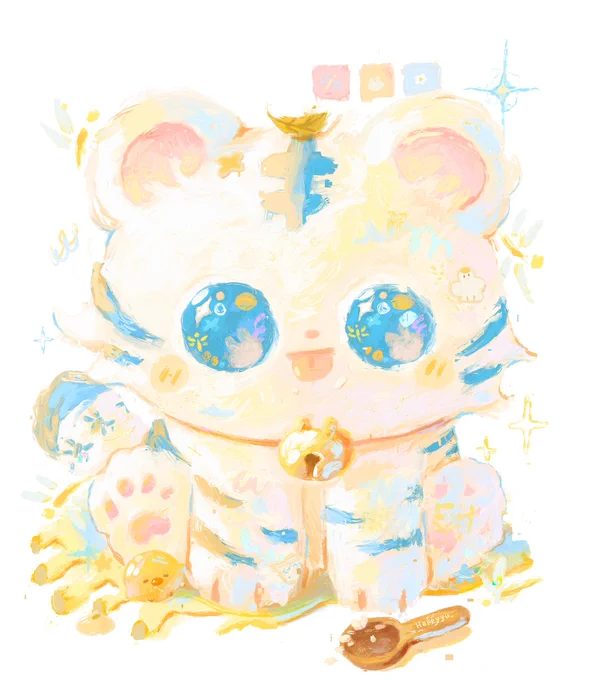 ⁺˳✧༚  ˂̥̥ 
