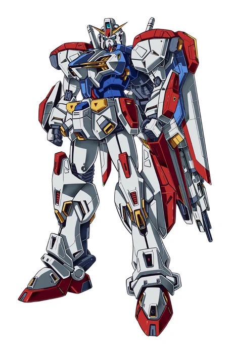 機動戦士ガンダムF90FF電子書籍版各所でセール中のようです!最新8巻ももうすぐお届け出来そうですので3連休のお供にぜひぜひ!  