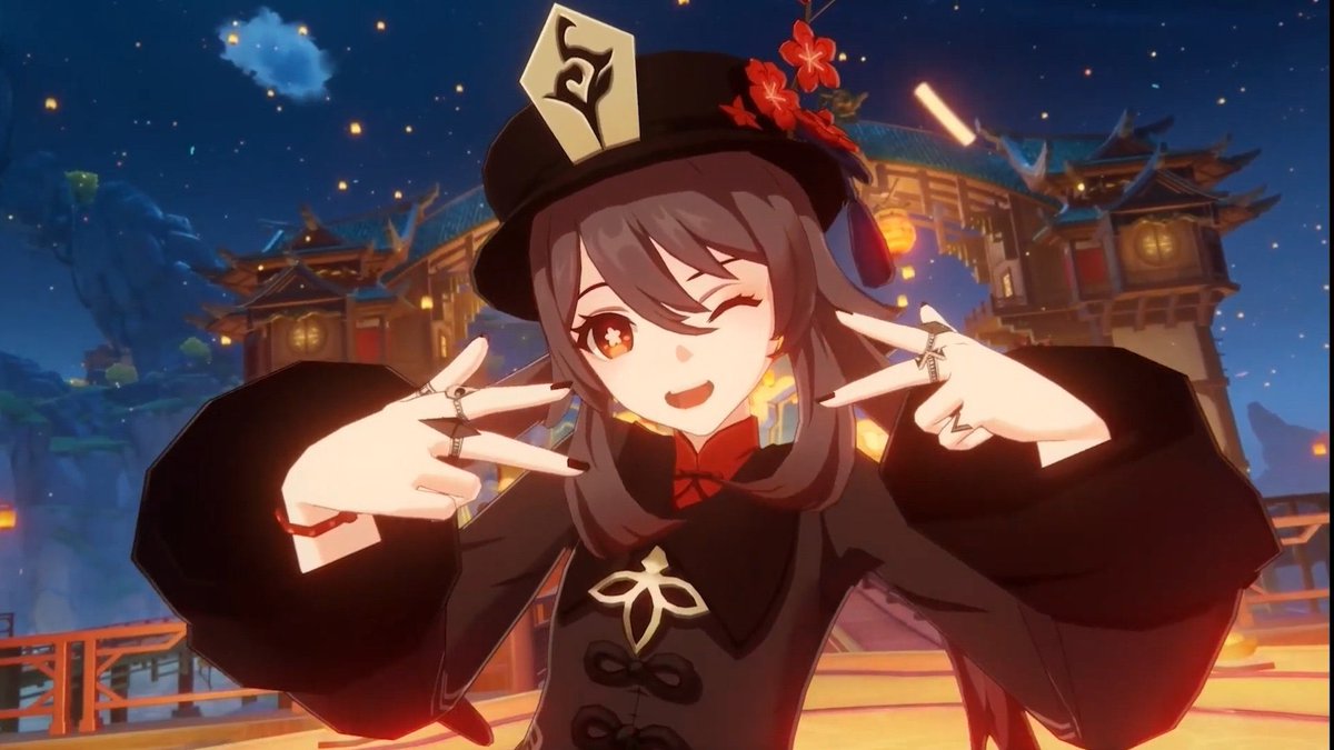 Zeniiet's tweet photo. v3.4 Livestream Codes - x300 Primogems
NS8TUVJYR4UH
NSQTVCKYRMDM
LB8SDUJYQ4V9
#Genshinlmpact https://t.co/VDnSdC0wOb