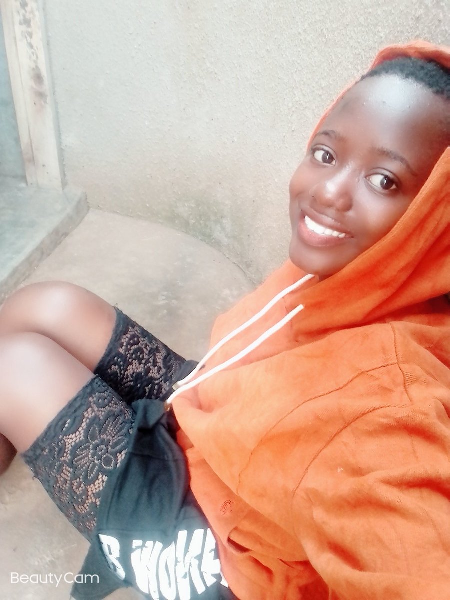 RyonTyz's tweet photo. Mai silence z another word for Mai pain 🤫
#lyton
#love Queen ug🤪 https://t.co/oSjqpYPMX6