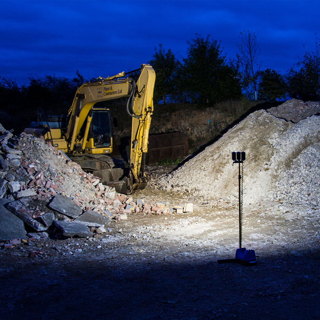 Ritelite products are perfect for use in emergency and rescue situations offering users products that are:
✅Highly efficient 
✅Flexible &amp; versatile for any location
✅Robustly made
✅Silent running 
Find out more riteliteportablelighting.co.uk/emergency-resc… #ritelite #emergency #emergencyresponse