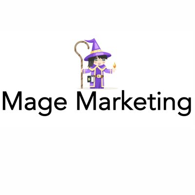 MageMotionGroup's tweet photo. #NewProfilePic https://t.co/J1IioZSblM