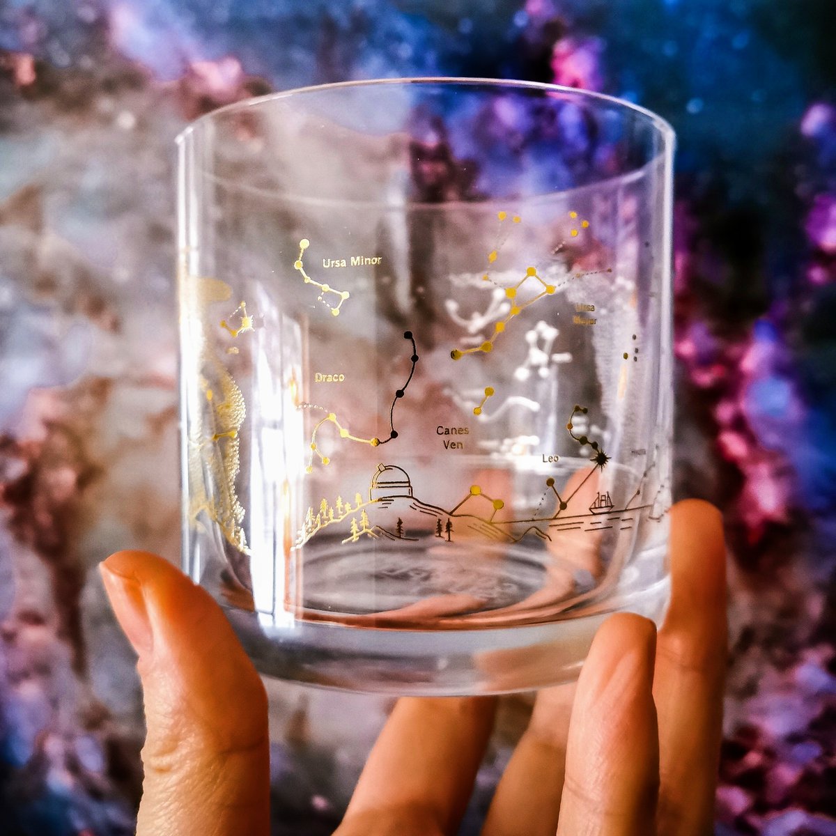 Maria Hammerstrøm tweet media