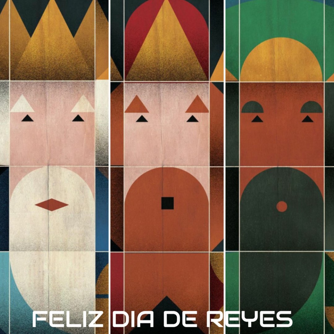 Lucas Pou Ruan (@lucaspou) on Twitter photo 