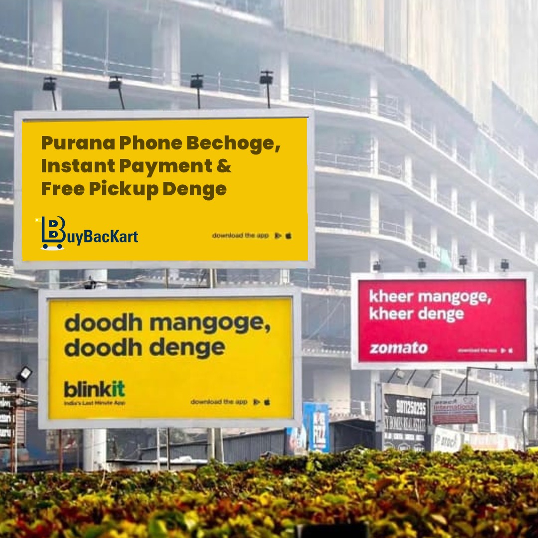 BuyBacknow's tweet photo. BuyBacKart pe sirf best price milega aur sabse fast pickup.
.
.
.
.
#buybackart #selloldphone #selloldphoneonline #sellusedphone #sellolddevice #selloldtablet #selloldsmartwatch https://t.co/xQ7iqTjGZA