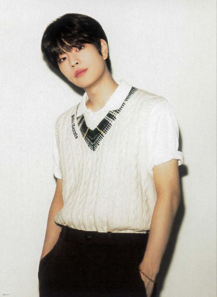 stardust_mp4's tweet photo. hi hi! ♡ andamos volviendo a la vida con todo pero nos faltan los bebés « 𝒔eungmin &amp; 𝒉an » respectivamente, buscamos que sean activos y quieran pertenecer a esta bonita familia, comenten si les interesa. 🖍️ ★ https://t.co/E6BK7DzVJz