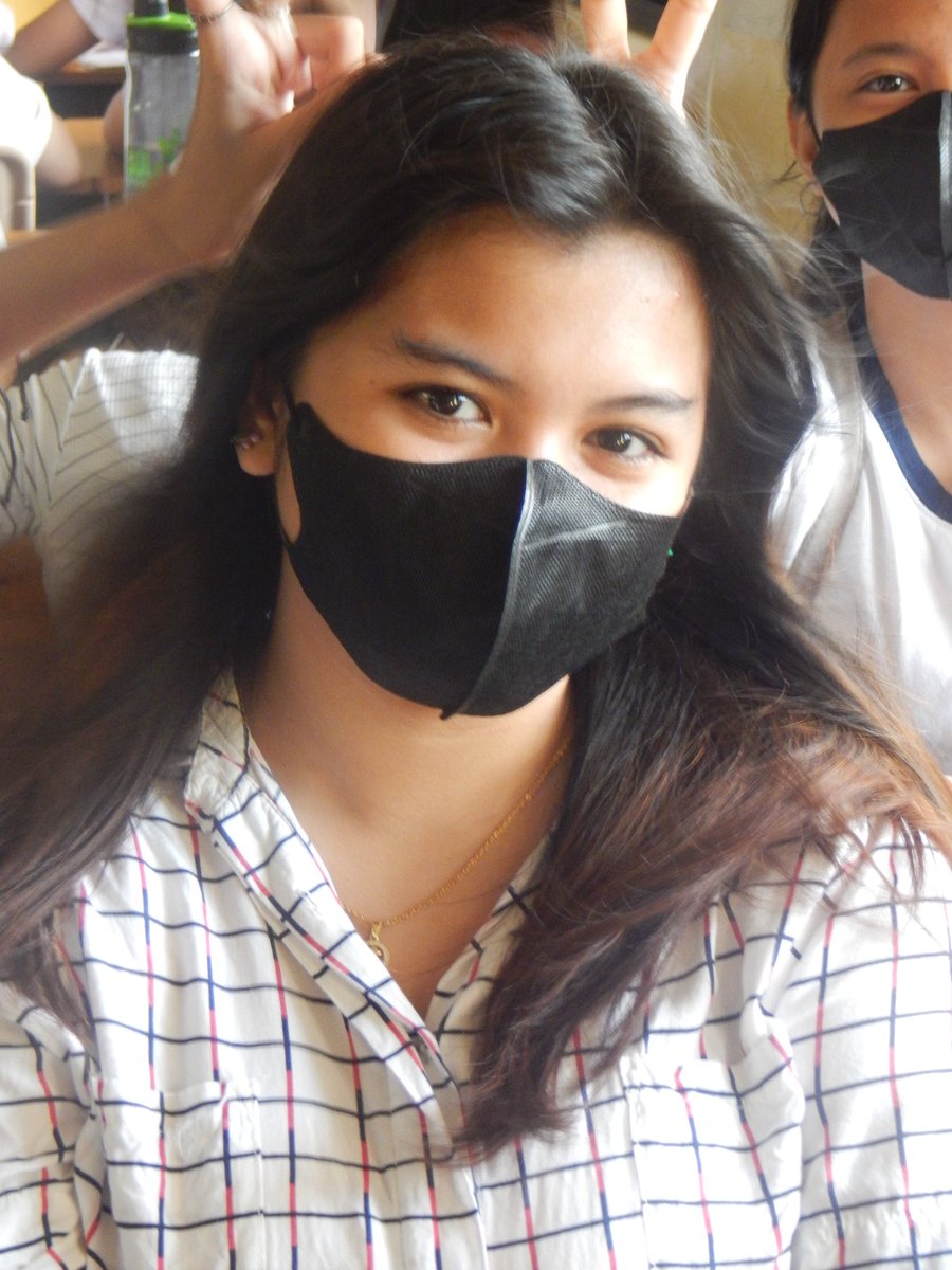 Thea_ncd's tweet photo. ganda ko https://t.co/ce2WhS5VMw