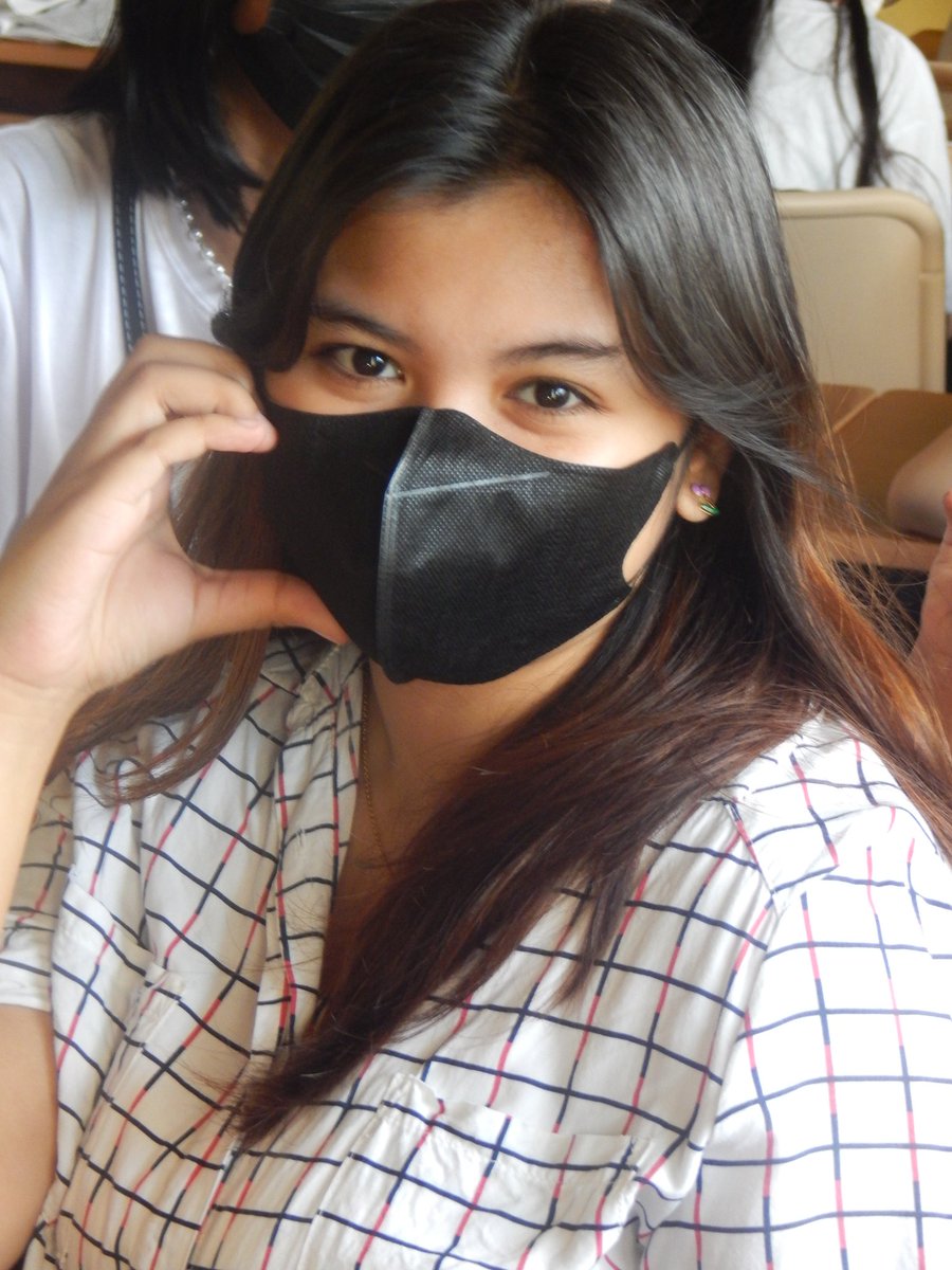 Thea_ncd's tweet photo. ganda ko https://t.co/ce2WhS5VMw