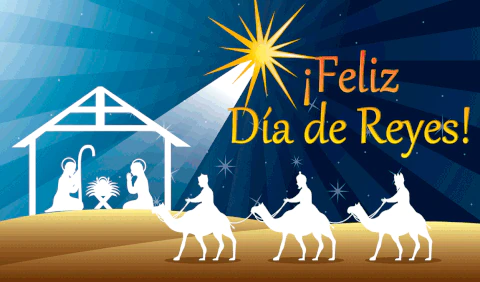 InfoTelecomClou's tweet photo. ¡¡Feliz dia de Reyes!! 👑os deseamos desde #infotelecom cloud

Nuestro regalo 🎁 para vosotros es ayudaros, daros soluciones y haceros la vida un poquito más facil. 👍 https://t.co/QrJzTIMCuP