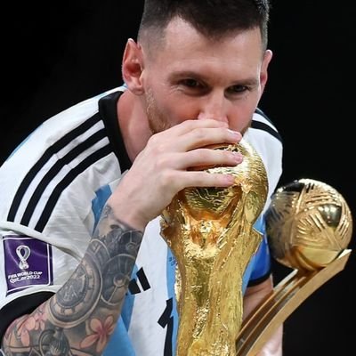 El Gallo de Nuñez 🤍♥️🤍 tweet media