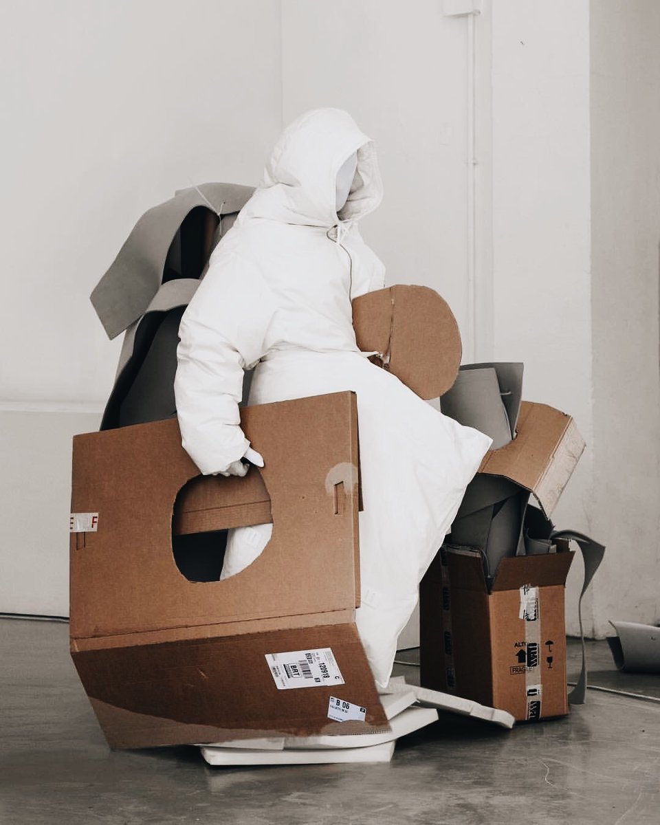 archillect's tweet photo. https://t.co/TwbCSSGmMP
