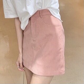 applepaperr's tweet photo. โล๊ะตู้เสื้อผ้า 🐰🫧💖 ครอป กระโปรง กางเกง เดรส เอี้ยม คลุม ไหมพรม หมวก มือ 1 มือ 2 🫶🏻🎀
🏄🏻‍♀️ ค่าส่งหน้าไบโอทวิต กดรีลด 5 บาท 
☁️ ลงวันอาทิตย์ เวลา 18:00 น. น้า 🌷
#ส่งต่อ #ส่งต่อเสื้อผ้า #เสื้อผ้ามือสอง #ส่งต่อเสื้อผ้ามือสอง #โล๊ะตู้เสื้อผ้า #โล๊ะเสื้อผ้า #เสื้อผ้ามือสองสภาพดี https://t.co/tOEW9GOZKA
