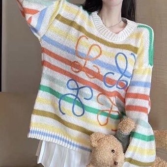 applepaperr's tweet photo. โล๊ะตู้เสื้อผ้า 🐰🫧💖 ครอป กระโปรง กางเกง เดรส เอี้ยม คลุม ไหมพรม หมวก มือ 1 มือ 2 🫶🏻🎀
🏄🏻‍♀️ ค่าส่งหน้าไบโอทวิต กดรีลด 5 บาท 
☁️ ลงวันอาทิตย์ เวลา 18:00 น. น้า 🌷
#ส่งต่อ #ส่งต่อเสื้อผ้า #เสื้อผ้ามือสอง #ส่งต่อเสื้อผ้ามือสอง #โล๊ะตู้เสื้อผ้า #โล๊ะเสื้อผ้า #เสื้อผ้ามือสองสภาพดี https://t.co/tOEW9GOZKA