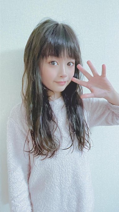 Twitterのコスプレ画像12