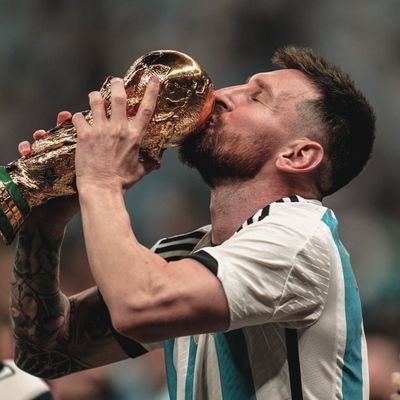 El Gallo de Nuñez 🤍♥️🤍 tweet media