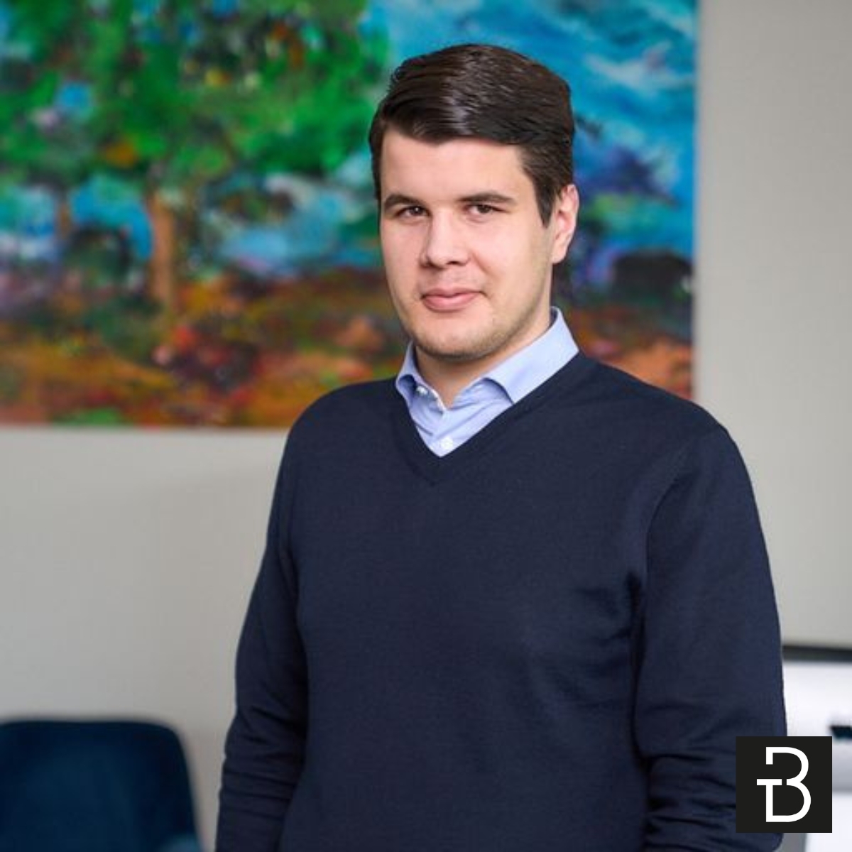 Bettertrust_de's tweet photo. Das neue Jahr startet mit großartigen Neuigkeiten 🎉

🥳 Mit großer Freude dürfen wir verkünden, dass unser Kollege Moritz Benz seit dem 01. Januar als Senior PR Berater im Team tätig ist.

#Beförderung #PRAgentur https://t.co/NvcaaUIXGO