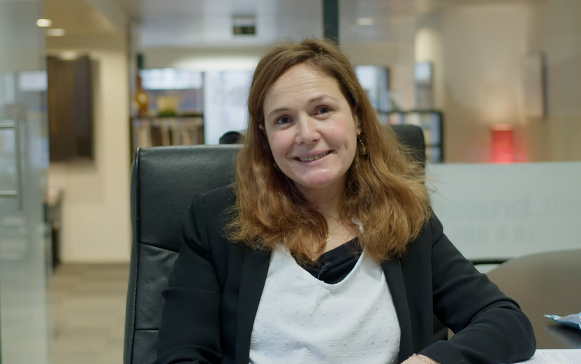 Pilot4DEV tweet media