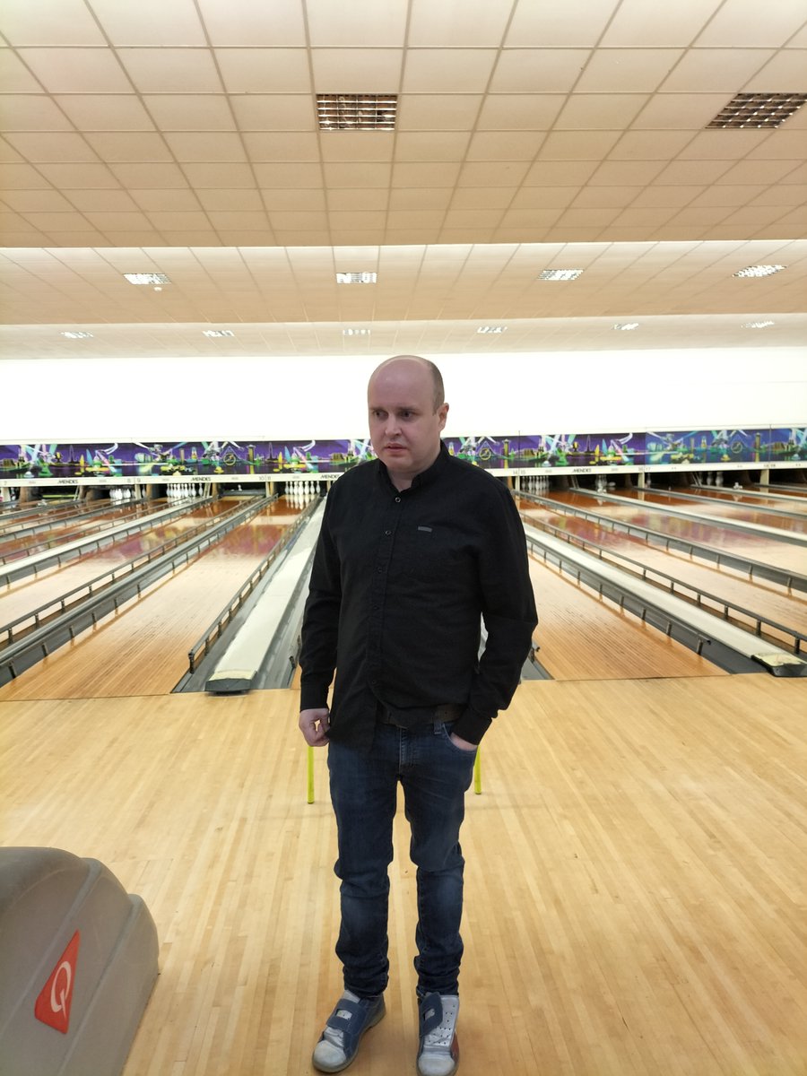 NEAutismSociety's tweet photo. Plans for the weekend? ๐
Our adults from Parklands Court Supported Living Service enjoyed a fun-filled day out in Seaham.
Take a look at what they got up to ๐ธ
We're hiring, find out more about our current vacancies: https://t.co/EsjKh7H6FJ
#AutismAcceptance #autisitc https://t.co/rIqpfVH06I