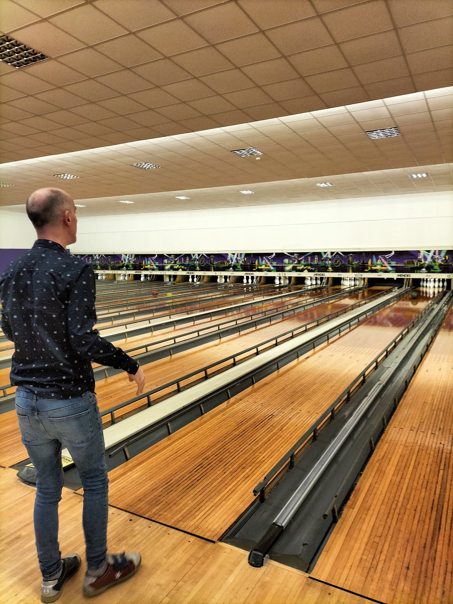 NEAutismSociety's tweet photo. Plans for the weekend? ๐
Our adults from Parklands Court Supported Living Service enjoyed a fun-filled day out in Seaham.
Take a look at what they got up to ๐ธ
We're hiring, find out more about our current vacancies: https://t.co/EsjKh7H6FJ
#AutismAcceptance #autisitc https://t.co/rIqpfVH06I