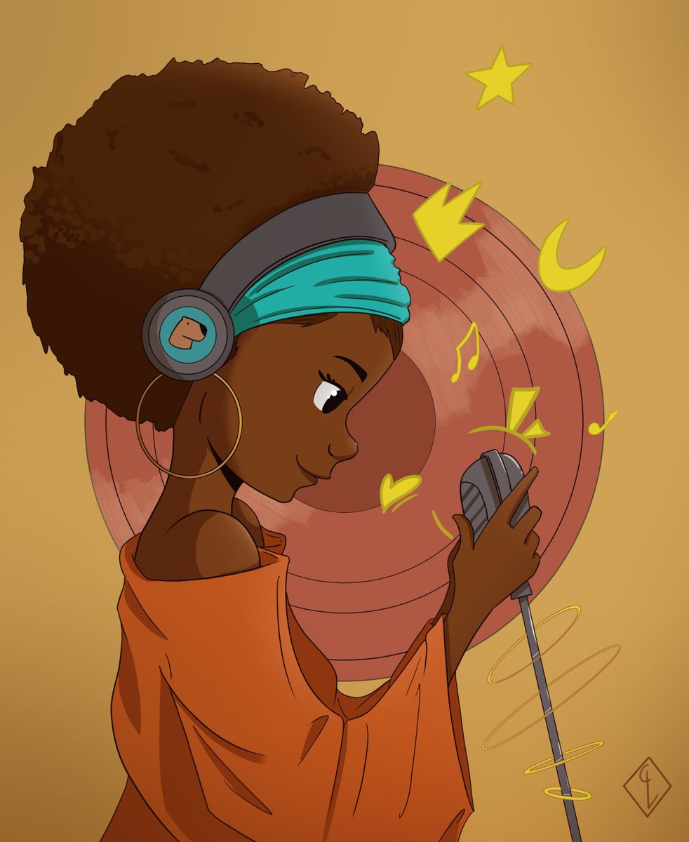 losnakdudu's tweet photo. @brunalacuna Oi Bruna! sou Ilustrador do interior de SP, esses são alguns trabalhos meus mas tenho meu portifólio no artstation:
https://t.co/4quFJxQ9lM
Mas tem tambem meu instagram:
https://t.co/lbC9t7Fsnz https://t.co/xYCmOsJn1k