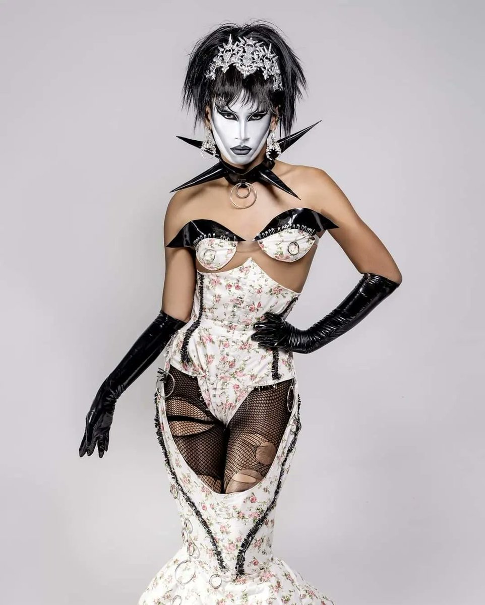 Yellow Channel tweet media