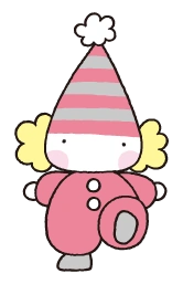 clownofthe_ tweet picture