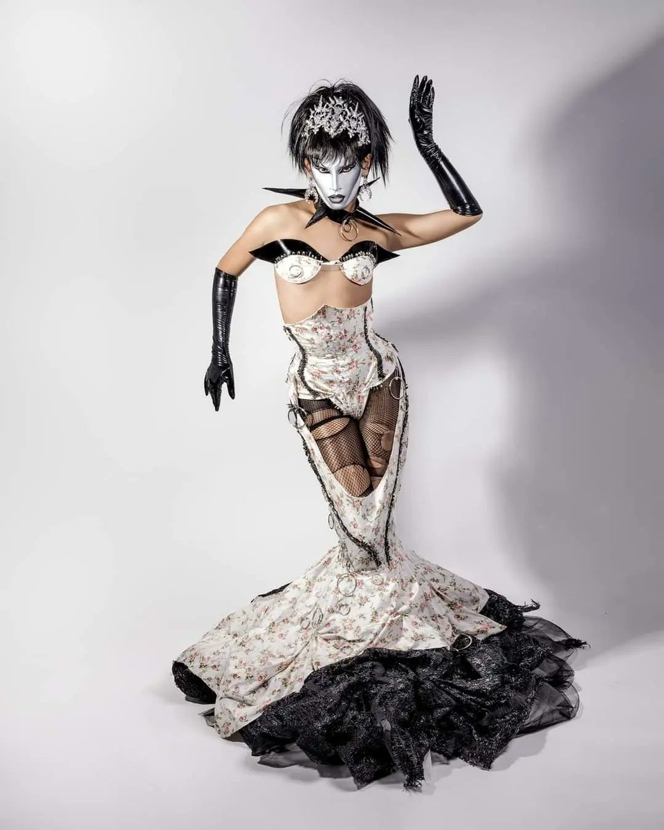 Yellow Channel tweet media