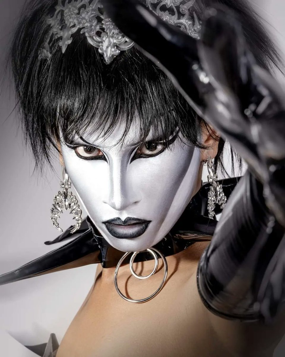 Yellow Channel tweet media