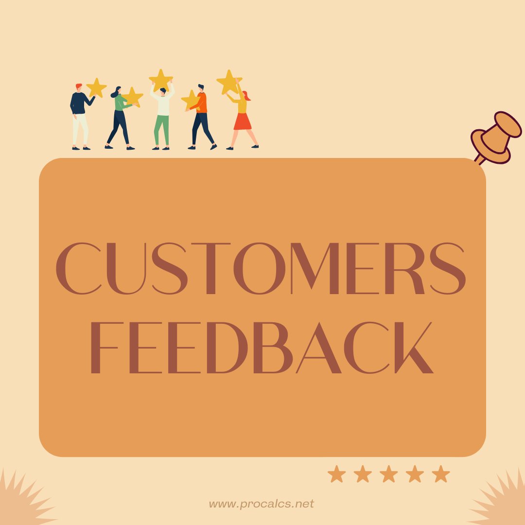 procalcs's tweet image. Customer service is indeed every company's best marketing strategy. That's why #ProCalcs is always committed to being the best at what we do so we can provide our customers with the best HVAC designs.  #HVAC #HVAClife #airconditioning #ACSystem #engineering #hvacdesign #feedback