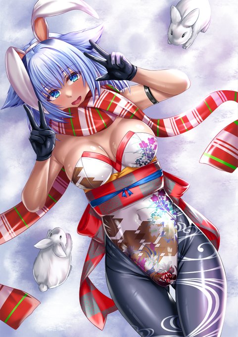 23年描き初め
改めまして、今年もよろしくお願い致します 