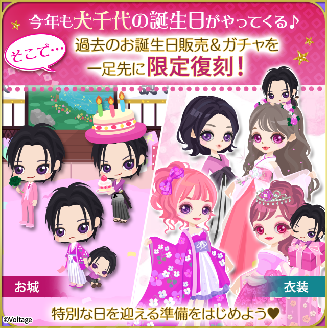 P Vgx6ecgxny3m P Vgx6ecgxny3m