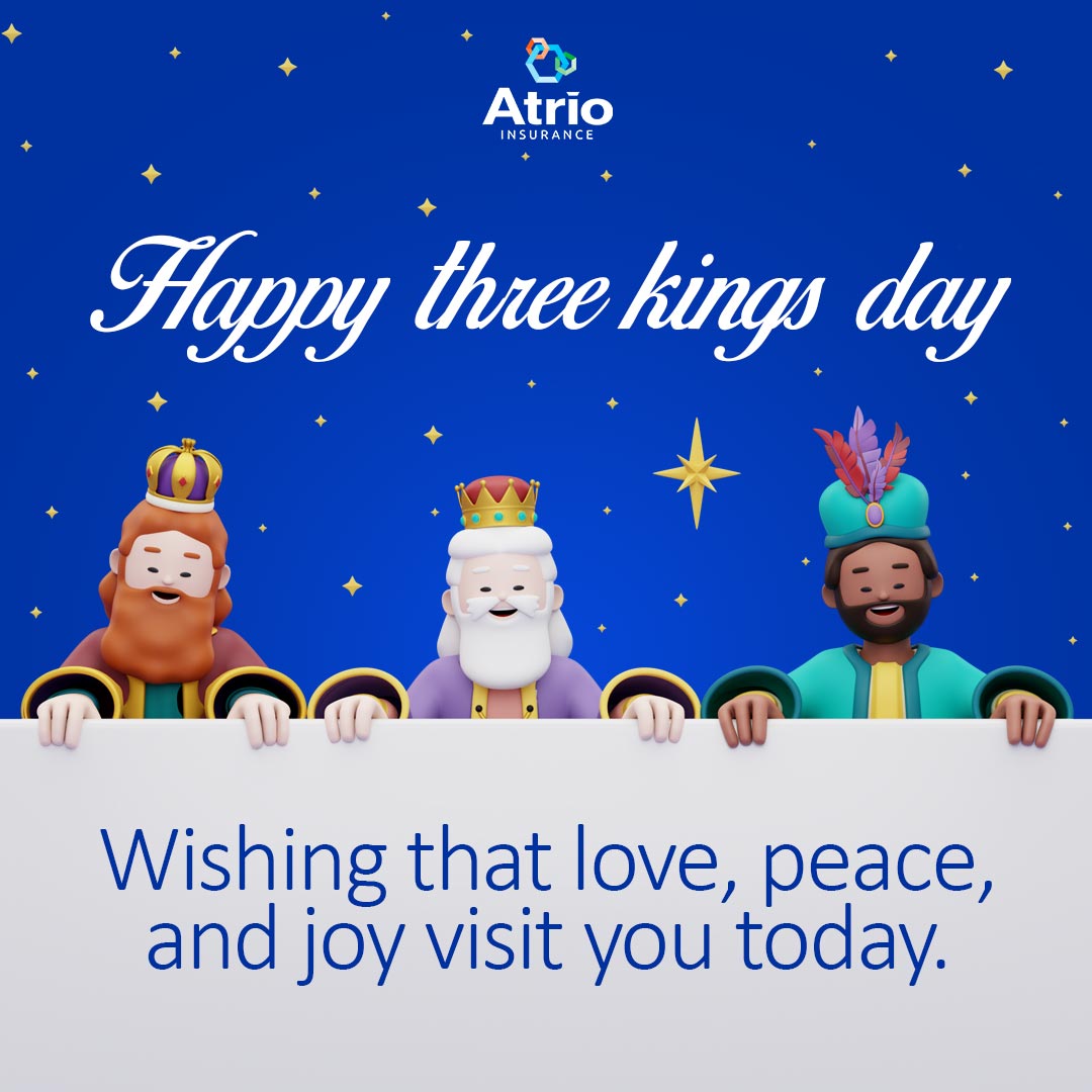 singular_us's tweet photo. We hope that this day comes loaded with gifts that become peace in your home.

#atrio #atrioinsurance #lifeinsurance #homeinsurance #florida #christmas #threekings #carinsurance #liability #miamiinsurance #segurosmiami #seguridad #autoinsurance #company #businessinsurance https://t.co/nI5sPcJW6i