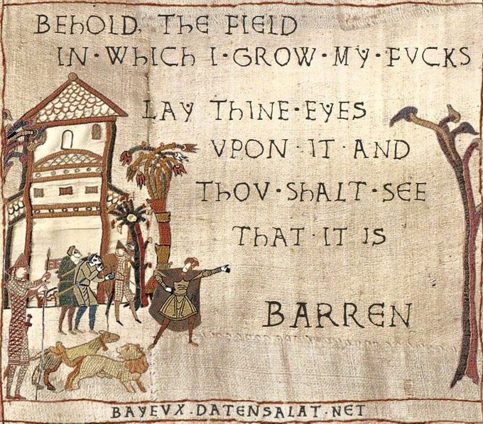 This_Perkins's tweet photo. @thehistoryguy Same craftsperson? https://t.co/nEOxDGl4Dd