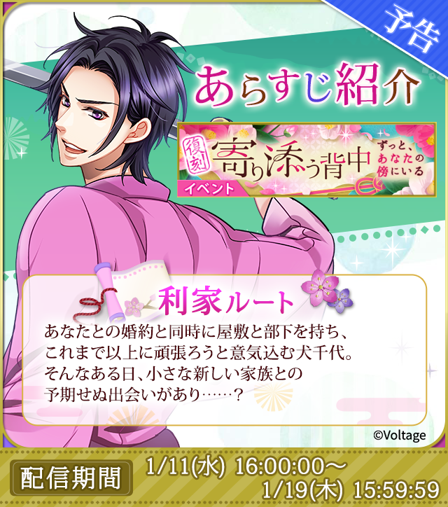 P Vgx6ecgxny3m P Vgx6ecgxny3m