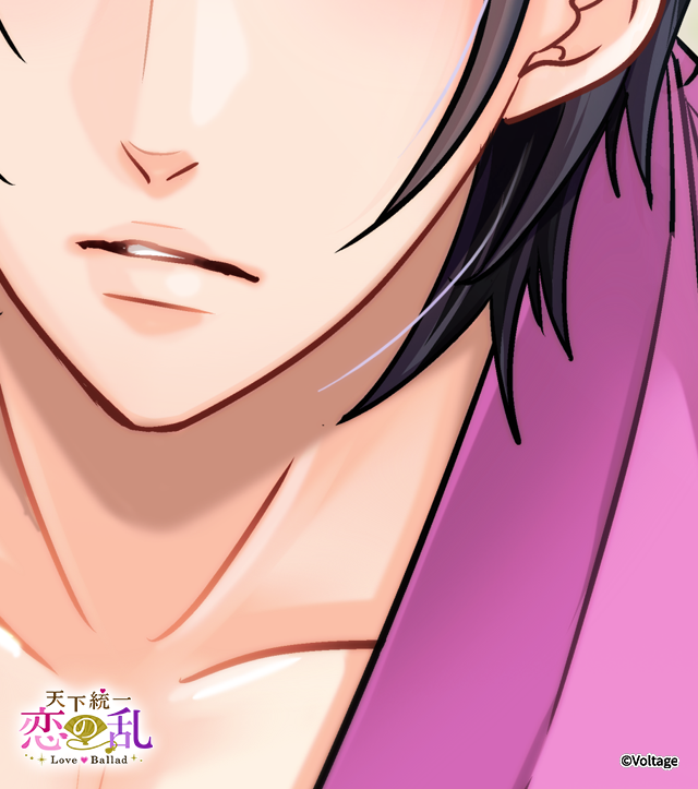 P Vgx6ecgxny3m P Vgx6ecgxny3m