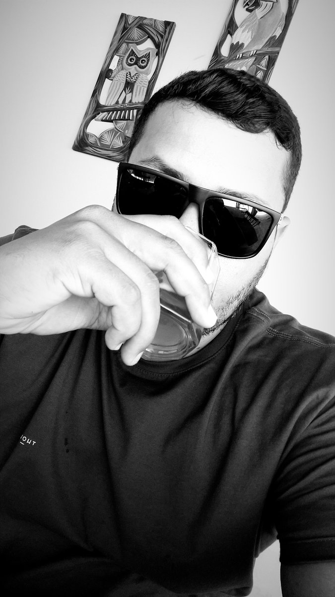 RudneyLeite's tweet photo. 😎 https://t.co/x3WItVAbGn