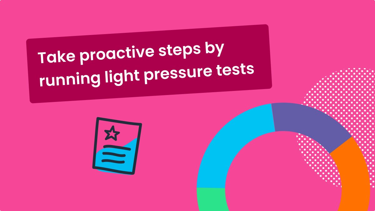 QuotaPath's tweet photo. How to pressure test your sales comp plan
https://t.co/MJSiHgfkUe
#financetips #salescompensation #compplans https://t.co/3tVH7ecex4