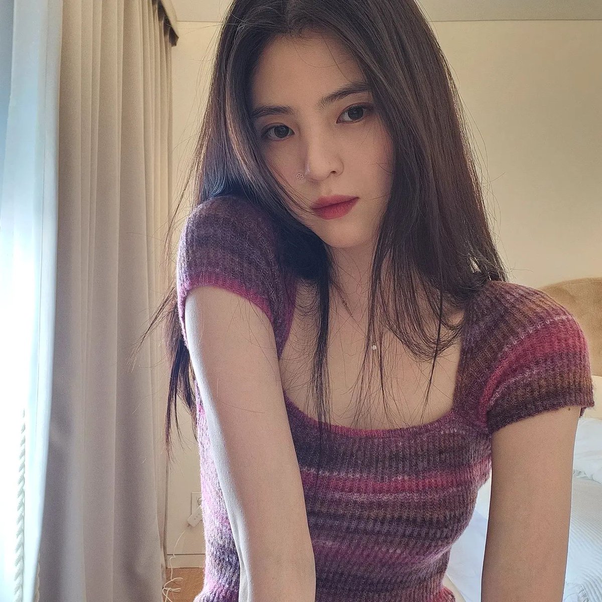 the first of 2023 🤯