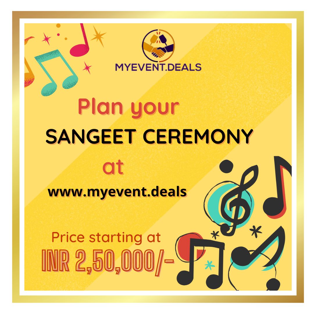 myeventdeal's tweet photo. Put your sneakers on and groove on your favourite tracks with mesmerising decoration packages for your Sangeet. #indianwedding #wedding #sangeet #sangeetceremony   #weddingdecoration #decoration #explore #trending https://t.co/JUdin4dbOZ