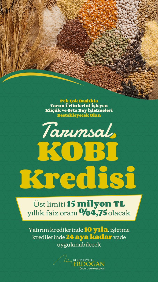 Recep Tayyip Erdoğan