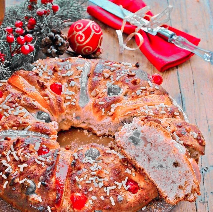 「 𝑵𝑨𝑻𝑨𝑺𝑯𝑨 𝑹𝑶𝑴𝑨𝑵𝑶𝑭𝑭 .ᐟ 」 tweet media