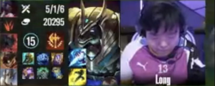 iTzSTU4RT tweet media