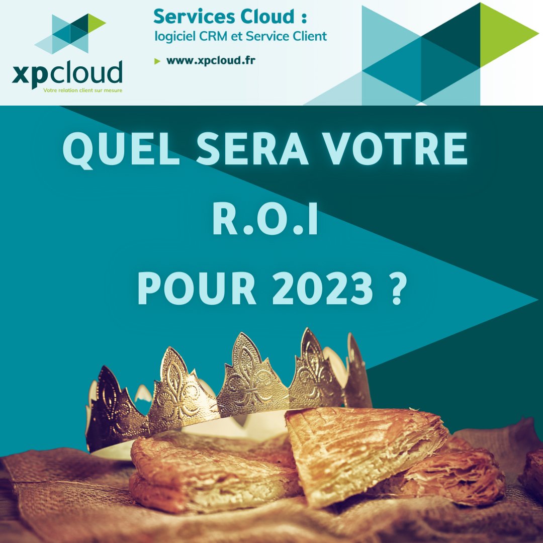 XpCloud_FR's tweet photo. 𝘅𝗽cloud vous permet d'optimiser votre Retour sur Investissement grâce à notre expertise d'Audit-Conseil et nos solutions de Relation Client.

👀 N'hésitez pas à consulter notre site Internet : https://t.co/BqagjI2YE2

 Contactez-nous 👉https://t.co/ZCRYrmKcSE https://t.co/qI2Oj8Rqn4